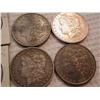Image 2 : Coins & Currency
