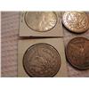 Image 4 : Coins & Currency