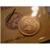 Image 1 : Coins & Currency