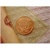 Image 2 : Coins & Currency