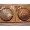 Image 1 : Coins & Currency