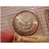 Image 2 : Coins & Currency