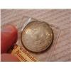 Image 3 : Coins & Currency