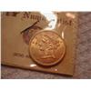 Image 1 : Coins & Currency
