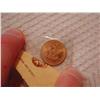Image 2 : Coins & Currency