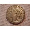 Image 1 : Coins & Currency