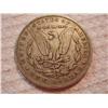 Image 2 : Coins & Currency