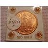 Image 1 : Coins & Currency