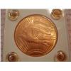 Image 2 : Coins & Currency