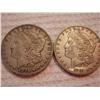 Image 1 : Coins & Currency