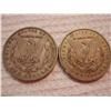 Image 2 : Coins & Currency