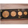 Image 1 : Coins & Currency