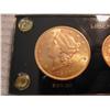 Image 2 : Coins & Currency