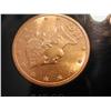 Image 3 : Coins & Currency