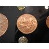 Image 8 : Coins & Currency