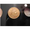Image 9 : Coins & Currency