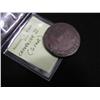 Image 1 : Coins & Currency