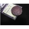 Image 2 : Coins & Currency