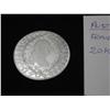Image 1 : Coins & Currency