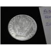 Image 2 : Coins & Currency