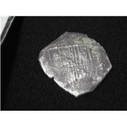Coins & Currency