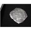 Image 1 : Coins & Currency