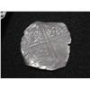 Image 2 : Coins & Currency