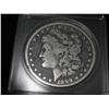 Image 1 : Coins & Currency