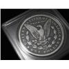 Image 2 : Coins & Currency