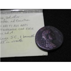 Coins & Currency