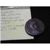 Image 1 : Coins & Currency