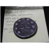 Image 2 : Coins & Currency