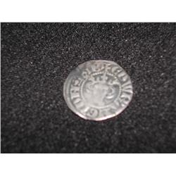Coins & Currency