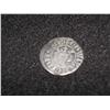 Image 1 : Coins & Currency