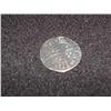 Image 2 : Coins & Currency