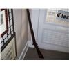 Image 2 : Rare Original 1770-1800 Musket, 58" Long, Perfect Condition.