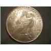 Image 2 : 1928 Brilliant Uncirculated Peace Dollar, MS
