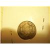 Image 2 : 1857 Flying Eagle Cent - made 1956-58 only!