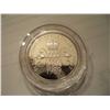 Image 2 : 1989 Two Pound Proof Silver Royal Mint "Tercentenary Of The Claim Of Rights" Coin