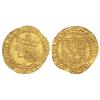 Image 1 : Ducat. FERRAN II. MALLORCA. Anv.: ¶FERDINANDVS REX ARAGONVM. Rev.: ¶MAIORICARVM (escudito con tres c