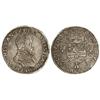 Image 1 : Ducatón. 1557. BRUJAS. Flandes. Vti-1187 var. ley. MBC+.