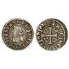 Image 1 : 1/2 Croat. 1613. BARCELONA. Muy buen ejemplar. Cal-537. MBC+.
