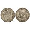 Image 1 : 8 Reales. 1769. MÉXICO. M.F. Columnario. Cal-909. MBC.