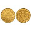 Image 1 : 20 Pesetas. 1812. BARCELONA. Cal-4. MBC+.