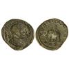 Image 1 : Sestercio. Acuñada el 244-249 d.C. FILIPO I. Anv.: IMP. M. IVL. PHILIPPVS AVG. Busto laureado a dere