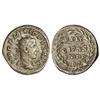 Image 1 : Antoniniano. Acuñada el 247-249 d.C. FILIPO I. Anv.: IMP. PHILIPPVS AVG. Busto radiado a derecha. Re