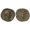 Image 1 : Sestercio. Acuñada el 251-253 d.C. TREBONIANO GALO. Anv.: (IMP.) CAES. C. VIBIVS TREBONIANVS GALLVS