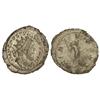 Image 1 : Antoniniano. 259-268 d.C. PÓSTUMO. Rev.: VIRTVS AVG. Ve. C-419 ó 427. EBC-/BC+.