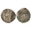 Image 1 : Divuité. 1624. VALENCIA. AR. (Ligeramente alabeada). Cal-1099. MBC.