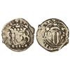 Image 1 : Divuité. 1624. VALENCIA. AR. Cal-1099. MBC-.
